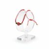 Pulsera de chaquira y ojo turco: Elige tu color de protección personal