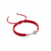 Pulsera única: Llave de San Benito, abre caminos y protección total