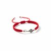 Pulsera única: Llave de San Benito, abre caminos y protección total