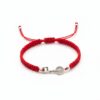 Pulsera única: Llave de San Benito, abre caminos y protección total